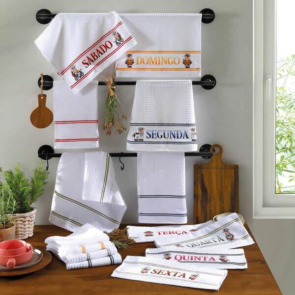 linha artesanato_copa nancy